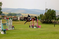 09430 - Mara - 2026 Rocky Mountain Classic I - Friday August 7th