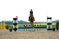 07039 - Alina - 2026 Rocky Mountain Classic I - Friday August 7th