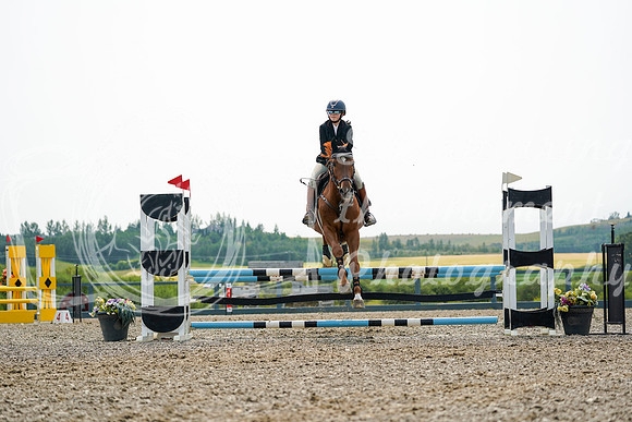 07039 - Alina - 2026 Rocky Mountain Classic I - Friday August 7th