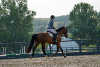 02597 - Alina - 2026 Rocky Mountain Classic I - Friday August 7th