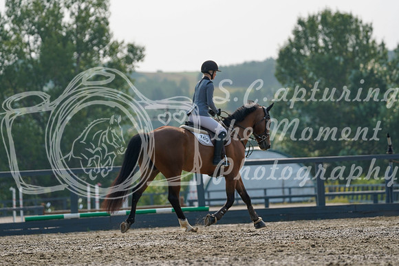02597 - Alina - 2026 Rocky Mountain Classic I - Friday August 7th