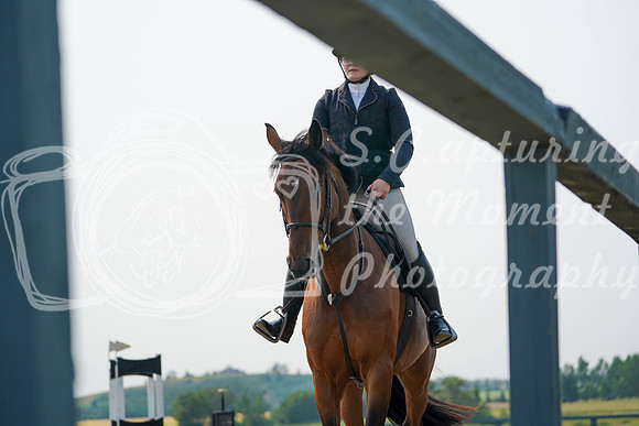 06151 - Alina - 2026 Rocky Mountain Classic I - Friday August 7th
