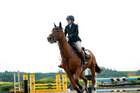07043 - Alina - 2026 Rocky Mountain Classic I - Friday August 7th
