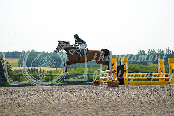 06149 - Alina - 2026 Rocky Mountain Classic I - Friday August 7th