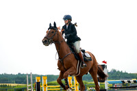 07044 - Alina - 2026 Rocky Mountain Classic I - Friday August 7th