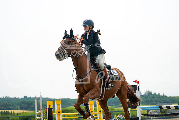 07044 - Alina - 2026 Rocky Mountain Classic I - Friday August 7th