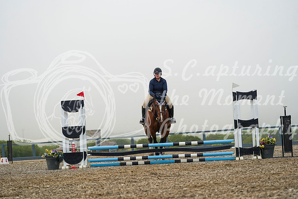 02010 - Alina - 2026 Rocky Mountain Classic I - Friday August 7th