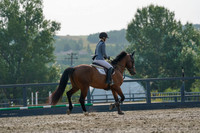 02598 - Alina - 2026 Rocky Mountain Classic I - Friday August 7th