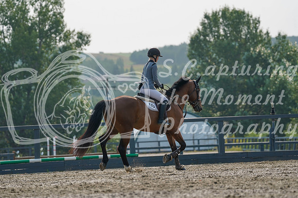 02598 - Alina - 2026 Rocky Mountain Classic I - Friday August 7th