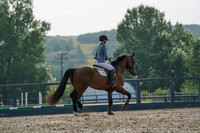 02599 - Alina - 2026 Rocky Mountain Classic I - Friday August 7th