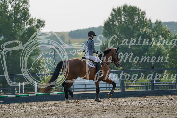 02599 - Alina - 2026 Rocky Mountain Classic I - Friday August 7th