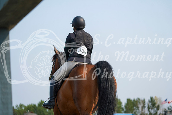 06153 - Alina - 2026 Rocky Mountain Classic I - Friday August 7th