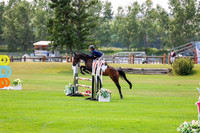 09434 - Mara - 2026 Rocky Mountain Classic I - Friday August 7th
