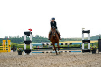 07042 - Alina - 2026 Rocky Mountain Classic I - Friday August 7th