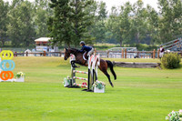 09435 - Mara - 2026 Rocky Mountain Classic I - Friday August 7th