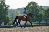 02600 - Alina - 2026 Rocky Mountain Classic I - Friday August 7th