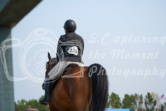 06155 - Alina - 2026 Rocky Mountain Classic I - Friday August 7th