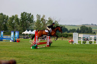 00585 - Mara - 2026 Rocky Mountain Classic I - Friday August 7th