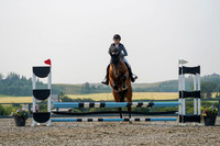 02602 - Alina - 2026 Rocky Mountain Classic I - Friday August 7th