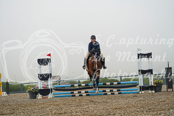 02014 - Alina - 2026 Rocky Mountain Classic I - Friday August 7th