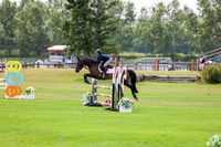 09436 - Mara - 2026 Rocky Mountain Classic I - Friday August 7th