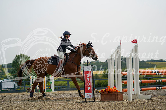 07047 - Alina - 2026 Rocky Mountain Classic I - Friday August 7th