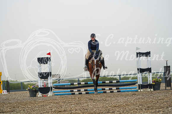 02015 - Alina - 2026 Rocky Mountain Classic I - Friday August 7th