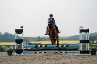 02603 - Alina - 2026 Rocky Mountain Classic I - Friday August 7th