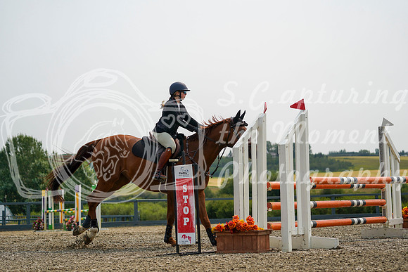 07048 - Alina - 2026 Rocky Mountain Classic I - Friday August 7th