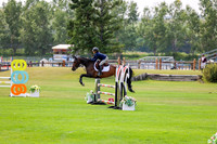 09437 - Mara - 2026 Rocky Mountain Classic I - Friday August 7th
