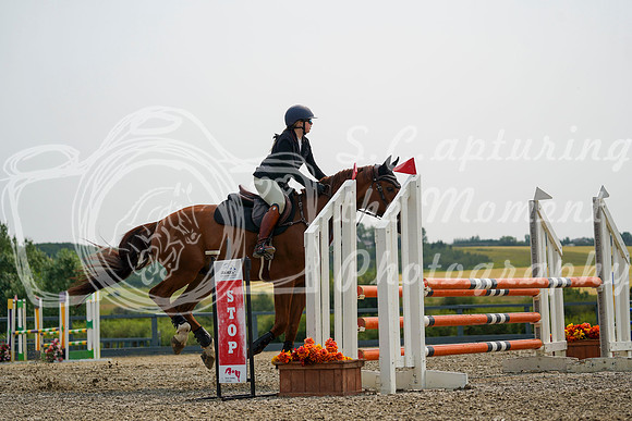 07049 - Alina - 2026 Rocky Mountain Classic I - Friday August 7th