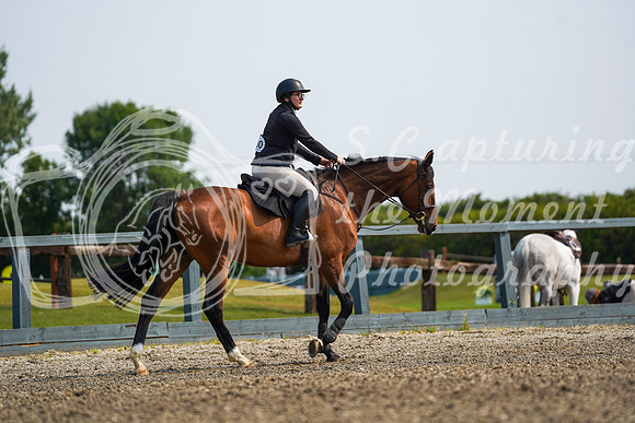 06159 - Alina - 2026 Rocky Mountain Classic I - Friday August 7th