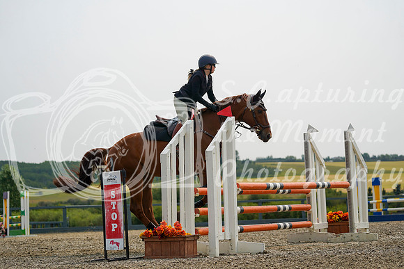 07050 - Alina - 2026 Rocky Mountain Classic I - Friday August 7th