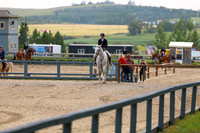 08229 - Shea - 2026 Rocky Mountain Classic I - Friday August 7th