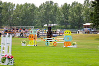 09438 - Mara - 2026 Rocky Mountain Classic I - Friday August 7th