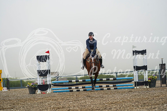 02016 - Alina - 2026 Rocky Mountain Classic I - Friday August 7th