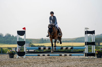 02605 - Alina - 2026 Rocky Mountain Classic I - Friday August 7th