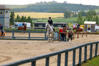 08230 - Shea - 2026 Rocky Mountain Classic I - Friday August 7th
