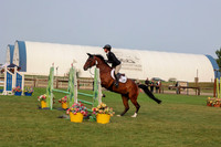 00589 - Mara - 2026 Rocky Mountain Classic I - Friday August 7th