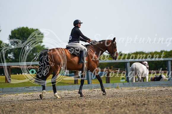 06161 - Alina - 2026 Rocky Mountain Classic I - Friday August 7th