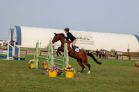 00590 - Mara - 2026 Rocky Mountain Classic I - Friday August 7th
