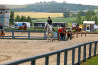 08231 - Shea - 2026 Rocky Mountain Classic I - Friday August 7th