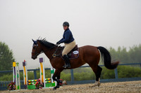 02019 - Alina - 2026 Rocky Mountain Classic I - Friday August 7th