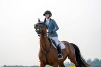 02608 - Alina - 2026 Rocky Mountain Classic I - Friday August 7th