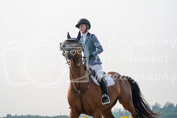 02608 - Alina - 2026 Rocky Mountain Classic I - Friday August 7th