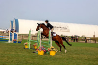 00591 - Mara - 2026 Rocky Mountain Classic I - Friday August 7th