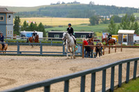 08232 - Shea - 2026 Rocky Mountain Classic I - Friday August 7th