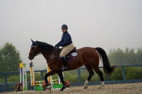 02020 - Alina - 2026 Rocky Mountain Classic I - Friday August 7th