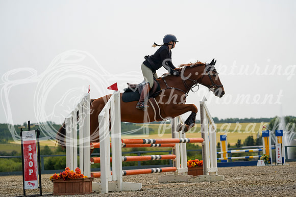 07052 - Alina - 2026 Rocky Mountain Classic I - Friday August 7th