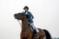 02610 - Alina - 2026 Rocky Mountain Classic I - Friday August 7th